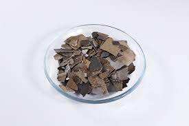 manganeso electrolítico - Product Image 3