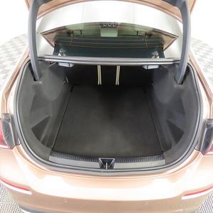 ¡Oferta Imperdible! Mercedes-Benz Clase A 250 2.0L I4 Turbo 4MATIC AWD Automático de Lujo, Súper Limpio, Modelo 2022 - Product Image 5