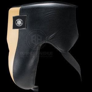 Latest Design Wholesale Boxing <b>Groin</b> <b>Guard</b> For Sale High Quality Boxing <b>Groin</b> <b>Guard</b> In Low Price - Product Image 2