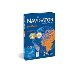 Chất lượng cao <span class=keywords><strong>Navigator</strong></span> trắng A4/A3 Kích thước 80gsm văn phòng giấy 75gsm/70gsm hotselling trái phiếu in ấn giấy bán buôn - Product Image 2