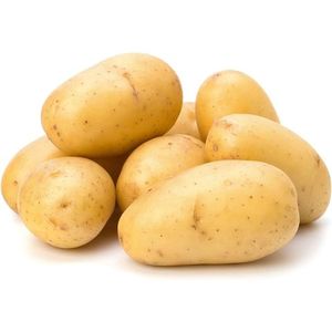 Suministro al por mayor Precio de patata fresca por tonelada Para la venta al por mayor Compre patatas frescas orgánicas 100% de alta calidad a precio barato - Product Image 3