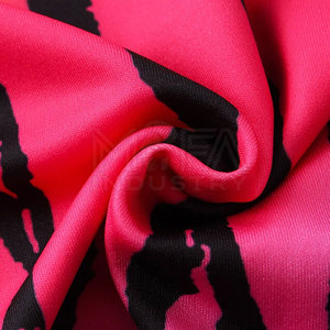 Wholesale <b>Men</b> Sublimation T-<b>Shirts</b> Custom All Over Print Polyester <b>Shirts</b> For Gym, Casual & Outdoor Wear - Product Image 3