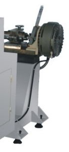 เครื่องช่วยยก900สูง LFA BOPP เครื่องม้วนสไลด์ Schneider Delta Siemens PLC สำหรับตลับลูกปืนเกียร์เครื่องจักรแปรรูปกระดาษ - Product Image 4