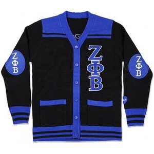 2025 nouveau personnalisé hommes col en v Cardigan brodé coton tricoté uniforme scolaire avec Logo sur le devant hiver pull - Product Image 3