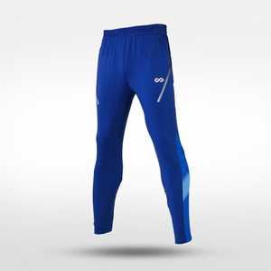 Tela Premium Ignite Dreams para Hombre - Marca Privada y Costuras Duraderas, Venta al Por Mayor OEM Personalizada - Product Image 2