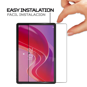 แอนติช็อคสำหรับเลอโนโว แท็บ เอส 10 ฟิล์มกันรอยหน้าจอคุณภาพสูงสำหรับแท็บเล็ต - Product Image 3