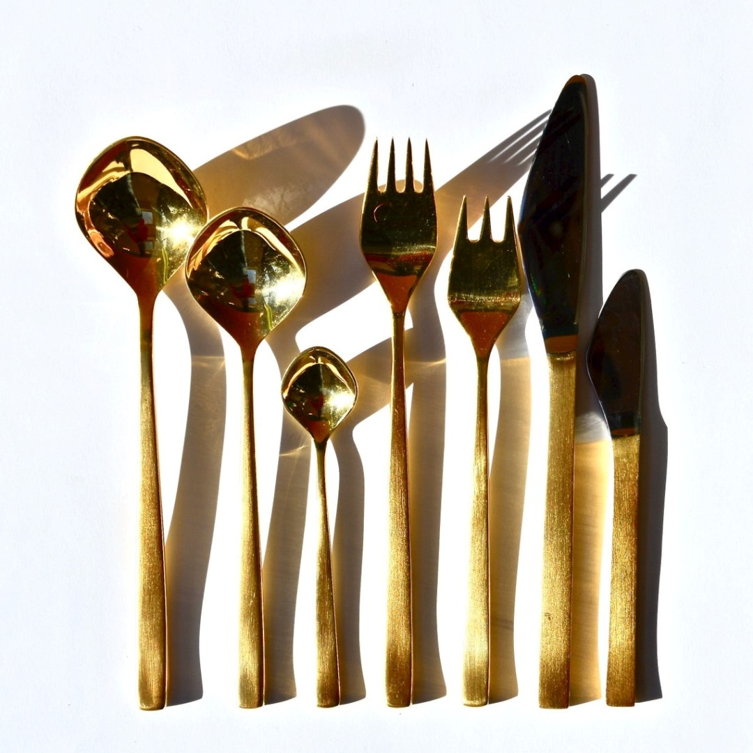 As Per Image