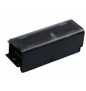 全新原装IC695TBB132触摸屏模块交流电机工业设备变频器，用于数控机床自动化 - Product Image 2