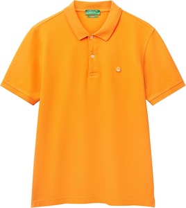 Polos Personalizables de Alta Calidad para Hombre, Talla XL, Lona, OEM/ODM, Bordado, Impresión, Sólido, Venta al Por Mayor, Fabricación - Product Image 4