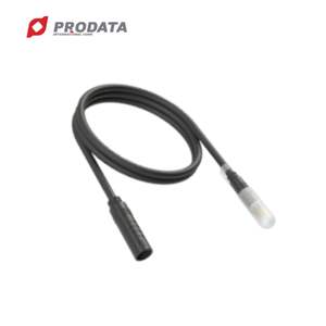 Prodata ชุดประกอบสายเคเบิลสำหรับต่อขยายรถยนต์แบบตัวผู้กับตัวเมีย - Product Image 5