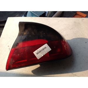 ไฟท้ายขวา OPEL Tigra รุ่นที่ 1 (94>01) - Product Image 1
