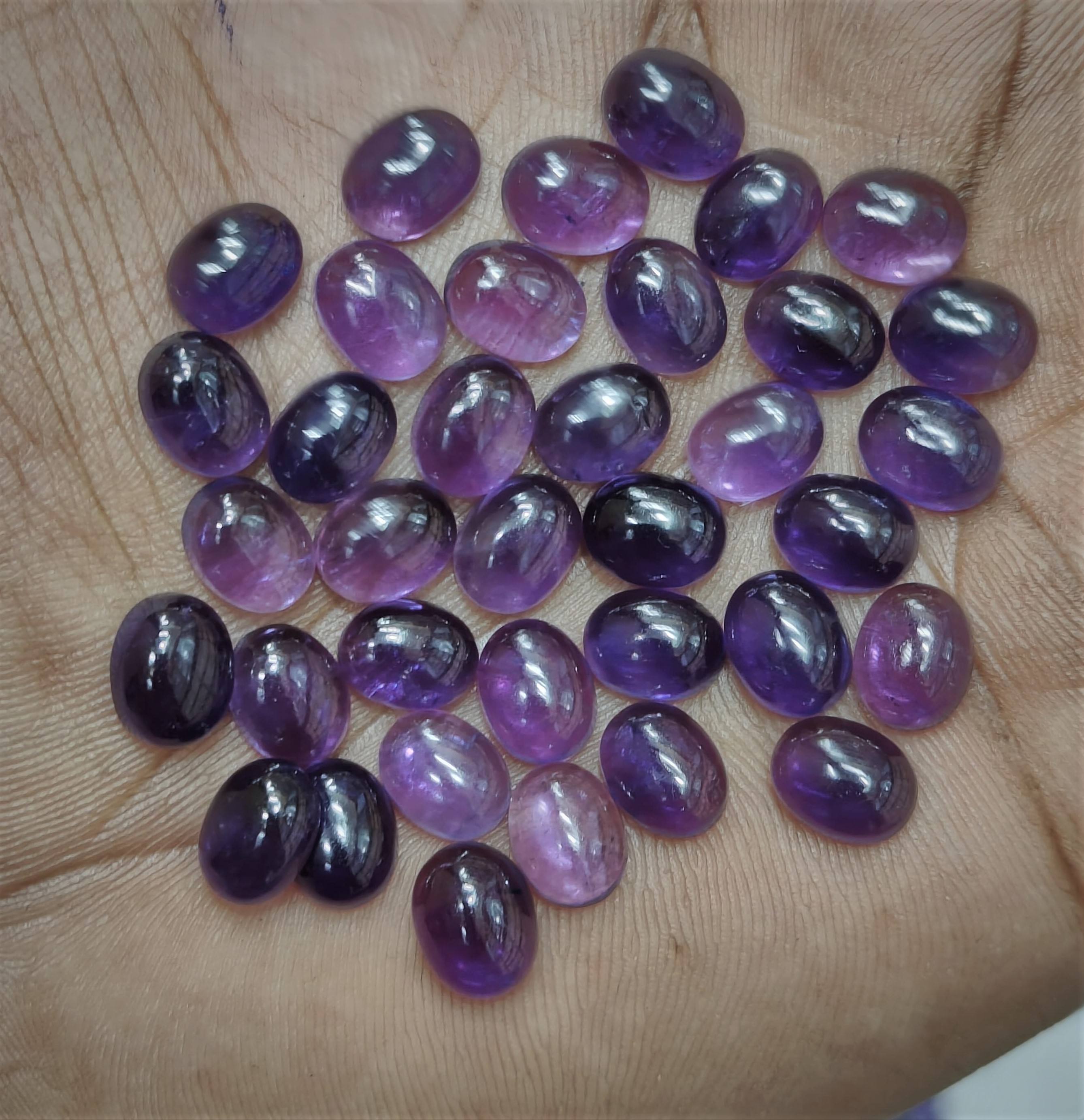 เห็นเป็นภาพ