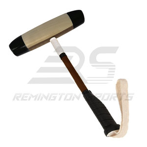 Mini polo Standard de haute qualité | Cycle de haute qualité et Mini Polo | Nouveau Cycle de haute qualité et Mini Polo - Product Image 5