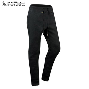 Jersey estilo de talla grande entrenamiento Jogging desgaste cómodo transpirable ecológico Rhinestone chándales Unisex algodón polar - Product Image 4