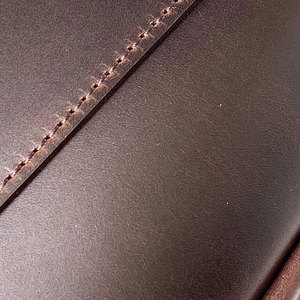 Pochettes de chasse tactique en cuir Sacs à cartouches de chasse en cuir de haute qualité fabriqués sur mesure - Product Image 4