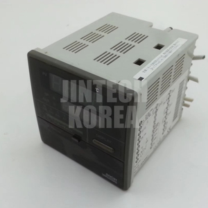 2246) [<b>USED</b>] YAMATAKE C216DA00601 - Product Image 1