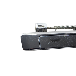 MANILLA DEL PORTÓN TRASERO FORD Ranger (TKE) AB39-2143836-BD (11>) - Product Image 4