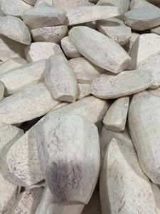 Iqf taro สีม่วงแช่แข็งสีเหลือง taro จาก99 GOLD - Product Image 3