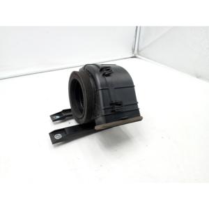 VENTILADOR DE REFRIGERACIÓN DE BATERÍA LEXUS Serie UX (19>) G923047080 Híbrido 2.0 - Product Image 1