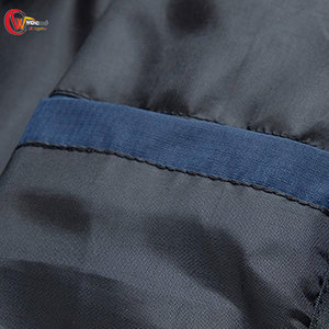 Plus Size Windbreaker <b>Jackets</b> <b>Cheap</b> Price Men Windbreaker <b>Jackets</b> Breathable <b>Winter</b> <b>Jackets</b> - Product Image 5