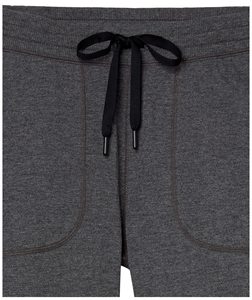 Pantalones de chándal para correr modernos Premium con comodidad Perfecta para viajes de gimnasio y ropa de calle Diseño personalizado OEM - Product Image 6