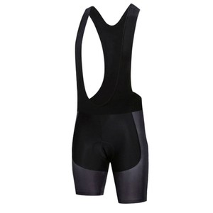 Vêtements de sport personnalisés de la meilleure qualité, ensembles d'uniformes de cyclisme, adultes unisexes, anti-UV, coupe-vent, écologiques, séchage rapide, respirants, personnalisés - Product Image 5