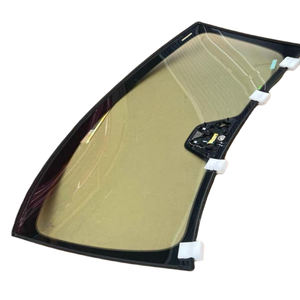 กระจกหน้าคุณภาพสูง เหมาะสำหรับ Ferrari 296, สำหรับกระจกหน้า Ferrari 296 GTB รุ่น 985951471 - Product Image 3
