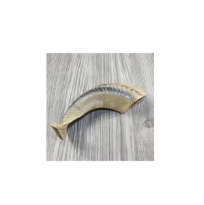 Paires de cornes de mouton décoratives pour la maison, l'hôtel, les mariages, 100% faites à la main, de la meilleure qualité et fabriquées par un fabricant, cornes de mouton naturelles - Product Image 2