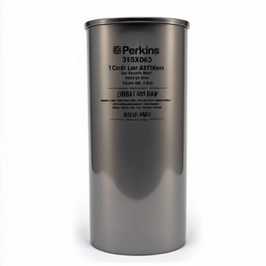 ปลอกสูบ 3135X063 อะไหล่สำหรับเครื่องยนต์ดีเซล Perkins - เหล็กหล่อขนาดมาตรฐาน STD ใช้ได้กับ Hino 6BG1 4JB1 4M40 - Product Image 2