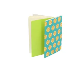 CreaSleeve 124 Sacchetti di Carta Promozionali Personalizzati per un Branding Efficace - Product Image 3