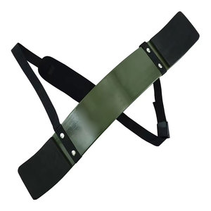 Venta al por mayor ejercicio músculo gimnasio equipo Fitness brazo Blaster para bíceps Fitness entrenamiento brazo Blaster para hombres y mujeres - Product Image 5