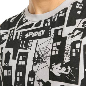 T-shirt sans manches 100% coton biologique pour homme, haut de Sport, de haute qualité, personnalisé, sans manches, Offre Spéciale - Product Image 5