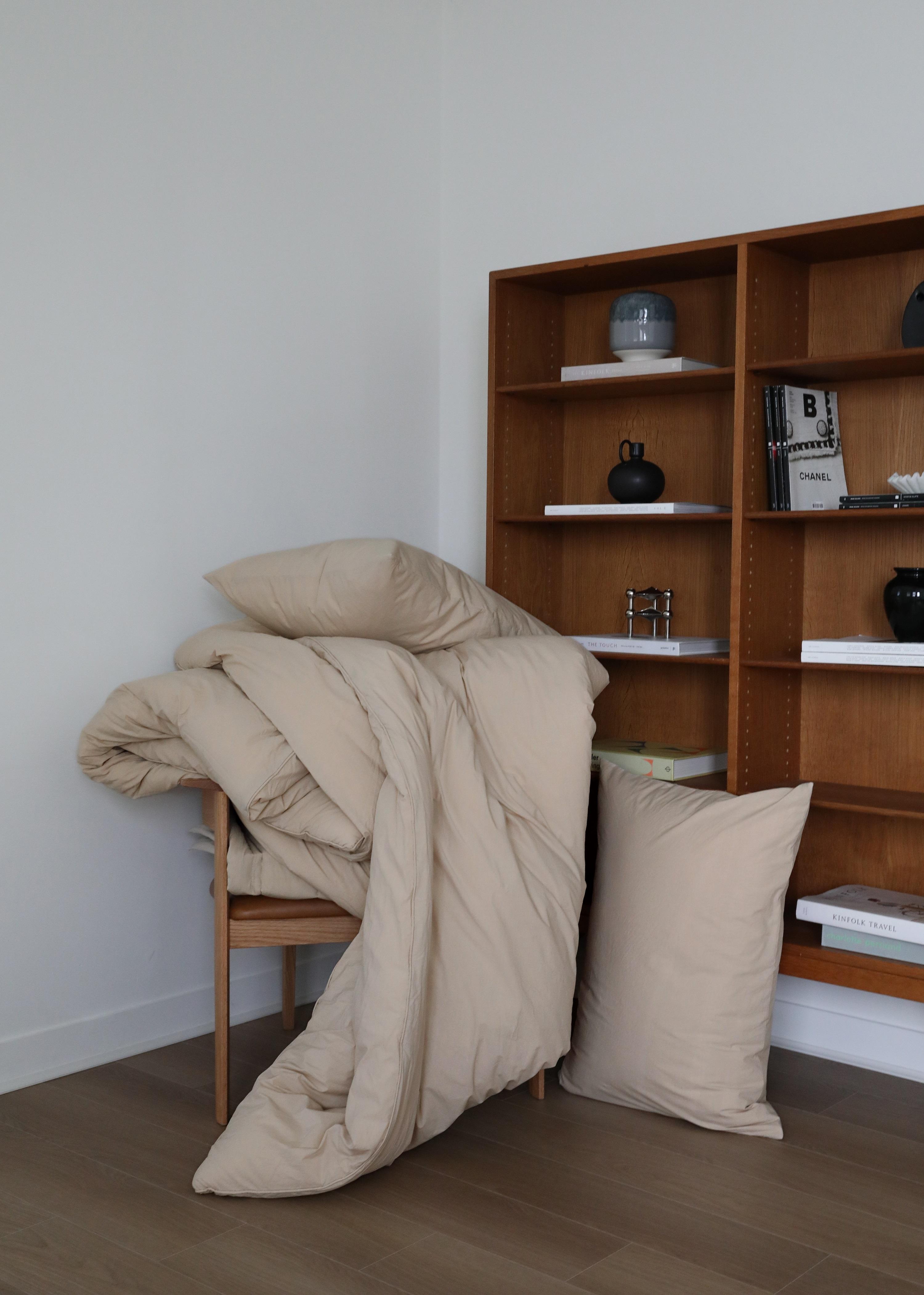 อัลมอนด์เบจ