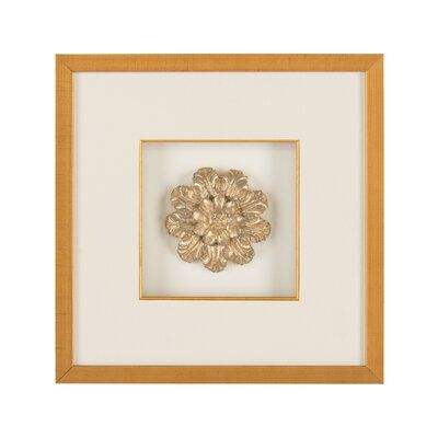 ตามที่แสดง