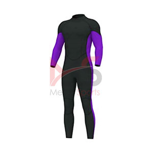 ชุดกระโดดร่ม Freefly - Product Image 3