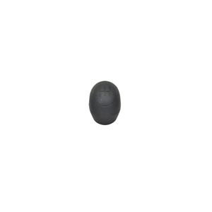 หัวเกียร์รถยนต์สีดำสำหรับ Palio YMDEK-DK1144 735318915 - Product Image 1