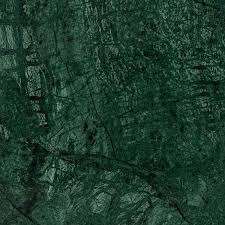 Blocs de tuiles de dalles de marbre vert de conception moderne Grande dalle de haute qualité pour l'application d'hôtel Solution de conception graphique capable - Product Image 6