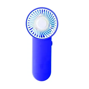 Ventilatori da Esterno Personalizzati Sartor, Gadget Unici e Personalizzabili - Product Image 6