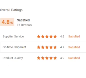 El mejor!! Autocaravanas Forest River Aurora 32BDS Usadas 2023 2022, Económicas para Viajeros y Familias - Product Image 5