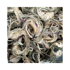 Vente en gros d'artichaut congelé séché et frais pour la saveur du thé pour les vacances à boire du thé aux herbes meilleure vente d'artichaut 2025 - Product Image 6