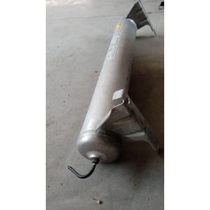 ถังลมระบบกันสะเทือนแบบถุงลม MASERATI Levante Series (16>) รุ่น 6700375210 M156E - Product Image 5