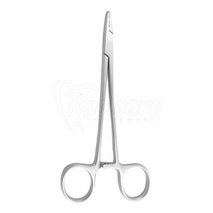 คีมเมโยเฮการ์18CM - Product Image 2