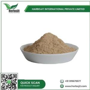 ผงสกัดคุณภาพพรีเมียมจากเฮอร์โบจิต อินเตอร์เนชั่นแนล คูตาจ สมุนไพรธรรมชาติเพื่อสุขภาพทางเดินอาหารและสุขภาพทั่วไป - Product Image 6