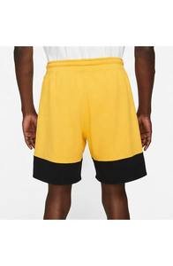 กางเกงขาสั้นชายหาดผ้าฝ้าย 100% สไตล์ลำลอง สตรีทแวร์ สำหรับฤดูร้อน เป็นมิตรกับสิ่งแวดล้อม แห้งเร็ว ระบายอากาศดี มีเชือกผูกเอว ขายส่ง - Product Image 2