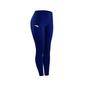 Private Label <b>Womens</b> <b>Leggings</b> For Gym Workout Fashion Soft Seamless Butt Lifting High Waisted <b>Leggings</b> - Product Image 1