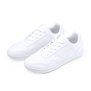 ผู้ฝึกสอน/สิ่งทอ/บทความที่ยั่งยืน M7221113-434 - Product Image 3