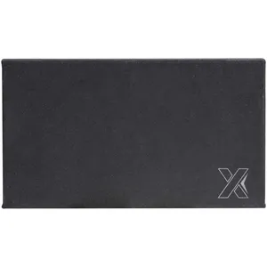 กุญแจล็อคไบโอเมตริกซ์ T10 แบบกำหนดเองสำหรับตู้เก็บของ - Product Image 3