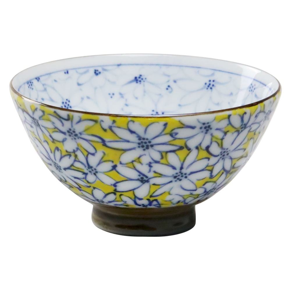 Sometsuke ousaika  #MB-1053