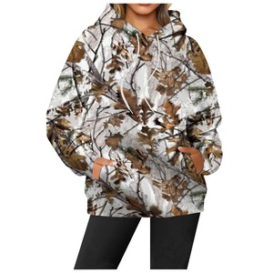 Sudaderas con capucha de hombre de talla grande superventas personalizadas transpirables básicas algodón mezclado Color sólido Invierno Polar gran oferta sudaderas con capucha - Product Image 5