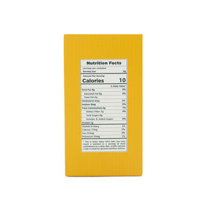 Té con Sabor a Loto, Té Vietnamita, Personalizado, Buen Sabor, Sabor Distintivo, Ingredientes, ISO, HACCP, Empaque Personalizado, Hecho en Vietnam - Product Image 4